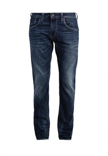 Джинсы Pepe Jeans ZINC