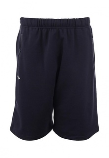 Шорты Umbro RAISE Jogging shorts