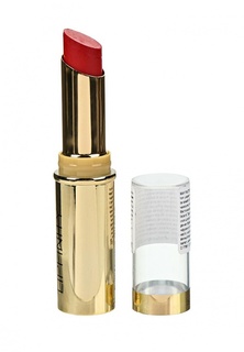 Помада Max Factor Устойчивая Lipfinity Longlasting Тон always chic 40