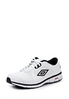 Кроссовки Umbro TRAINER LEAGUE