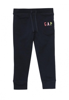 Брюки спортивные Gap