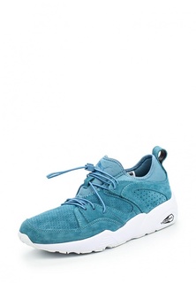 Кроссовки Puma Blaze of Glory SOFT Wn s