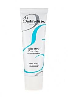 Эмульсия Embryolisse Филадерм - для сухой кожи