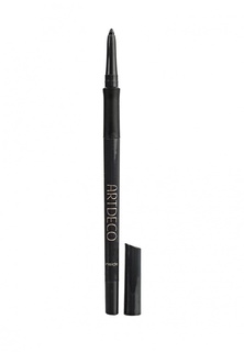 Карандаш Artdeco МИНЕРАЛЬНЫЙ  ДЛЯ ВЕК MINERAL EYE STYLER 54, 0,4 г