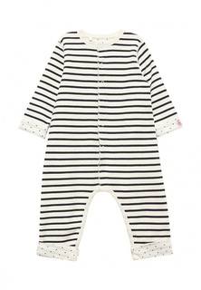 Комбинезон Petit Bateau