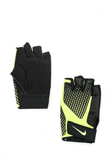 Купить перчатки для фитнеса Nike (Найк) в интернет-магазине | Snik.co