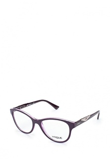 Оправа Vogue® Eyewear VO5055 2409