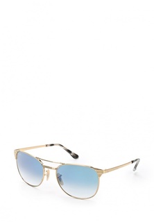 Очки солнцезащитные Ray-Ban® RB3429M 001/3F