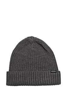 Шапка Nixon GO BEANIE