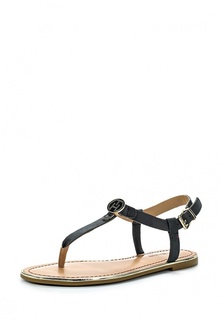 Купить женские сандалии Tommy Hilfiger (Томми Хилфигер) в интернет-магазине  | Snik.co