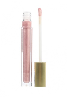 Блеск Max Factor Для Губ Colour Elixir Gloss 15 тон radiant rose