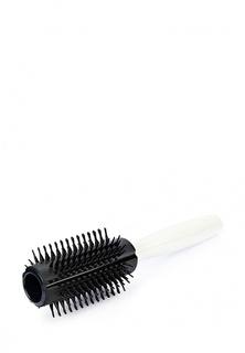 Массажеры и аппараты Tangle Teezer Blow-Styling Round Tool Large