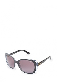 Очки солнцезащитные Vogue® Eyewear VO5155S 24678H