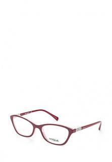 Оправа Vogue® Eyewear VO5139B 2537