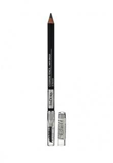 Карандаш Isadora для бровей Eyebrow Pencil 20, 1,3 г