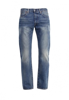 Джинсы Levis® 501® original fit