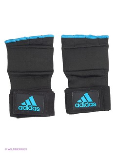 Перчатки спортивные Adidas