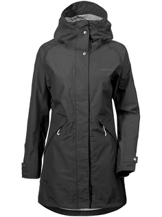 Купить женские куртки и пальто Didriksons в Нижнем Новгороде в  интернет-магазине | Snik.co