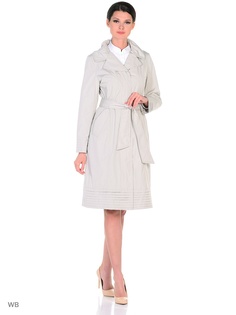 Плащи DIXI CoAT