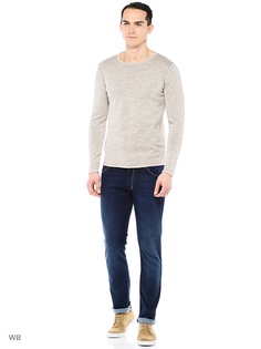 Джемперы Jack&Jones Jack&;Jones