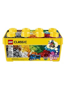 Конструкторы Lego LEGO