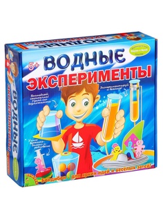 Игровые наборы BONDIBON