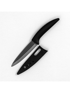 Ножи кухонные MOULINvilla
