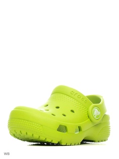 Сабо CROCS