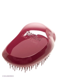 Расчески Tangle Teezer