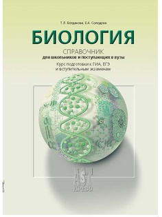 Учебники АСТ-Пресс