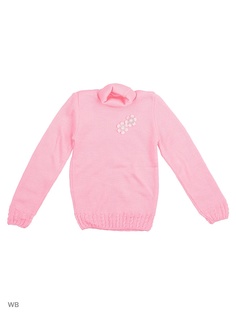 Свитеры Babycollection