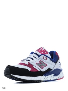 Кроссовки New balance