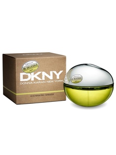 Парфюмерная вода DKNY