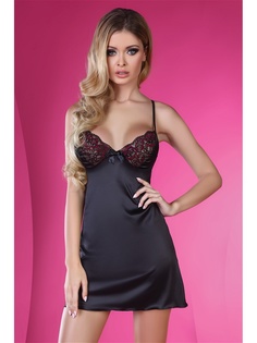 Ночные сорочки LivCo Corsetti Fashion