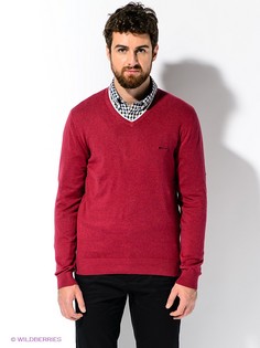 Пуловеры ARROW