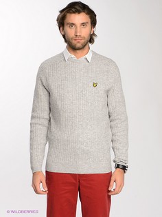 Джемперы Lyle&Scott Lyle&;Scott