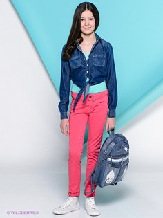 Брюки PEPE JEANS LONDON