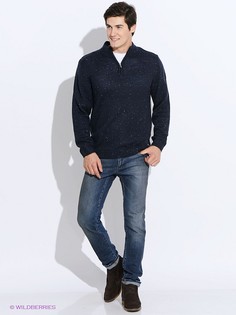Пуловеры Blue Seven