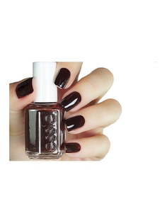 Лаки для ногтей Essie Professional