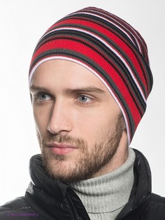 Купить мужскую шапку Capo в интернет-магазине | Snik.co