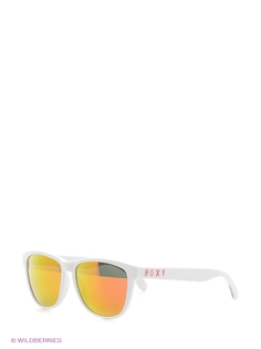 Солнцезащитные очки ROXY