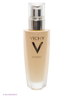 Сыворотки VICHY