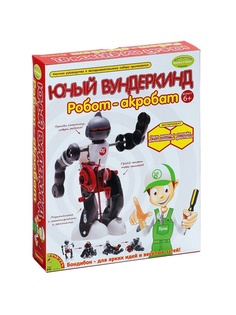 Игровые наборы BONDIBON