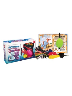 Игровые наборы Fun kits