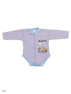 Боди Babycollection