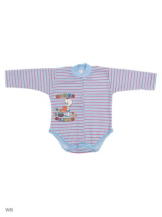 Боди Babycollection