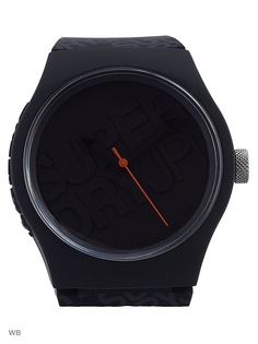 Купить женские часы Superdry в Ростове-на-Дону в интернет-магазине | Snik.co