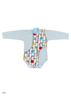 Боди Babycollection