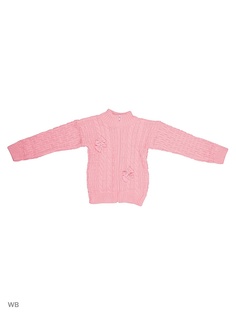 Джемперы Babycollection