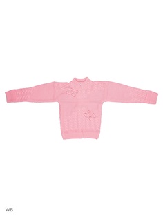 Джемперы Babycollection